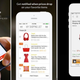 Image for article titled Our Favorite Android, iOS, and Windows Phone Apps of the Week